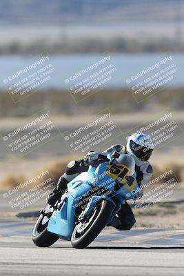 media/Dec-05-2025-CVMA Friday Practice (Fri) [[303bad9a84]]/3-Racer 3 (NRS)/Session 2 (Turn 14)/